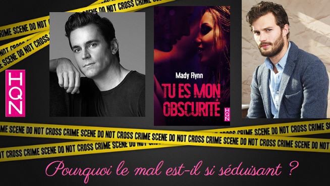 MadyFlynn's tweet photo. Ma plus grande fierté : la #TrilogieDeathBattle
Merci à tous ceux qui ont déjà lu et commenté le tome 1. L’aventure continue... soon, soon ! https://t.co/2QgtIwsVqk