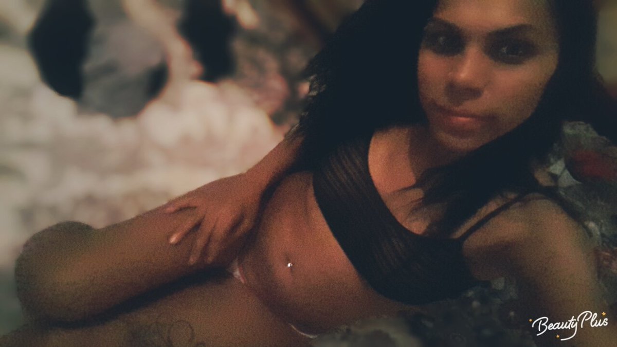 Aleyna24M's tweet photo. Çorlu Merkezdym  deli gibi sevişmek isteyenler 🤔😍

🎃#luleburgaztravesti
🎃#corlu
🎃#tekirdağtravesti
🌈#silivritravesti
📽 #cerkezkoytravesti

🐞☎️ 0537 251 2611 ☎️

🐞🎃 🌈#corlueskort
🐞 🌈#corlutravesti 
💆‍♂️#çorlutravestileri https://t.co/393wucgsae