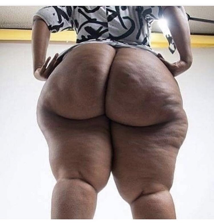 ThickPhatBooty's tweet photo. https://t.co/WjFhGEJD9o