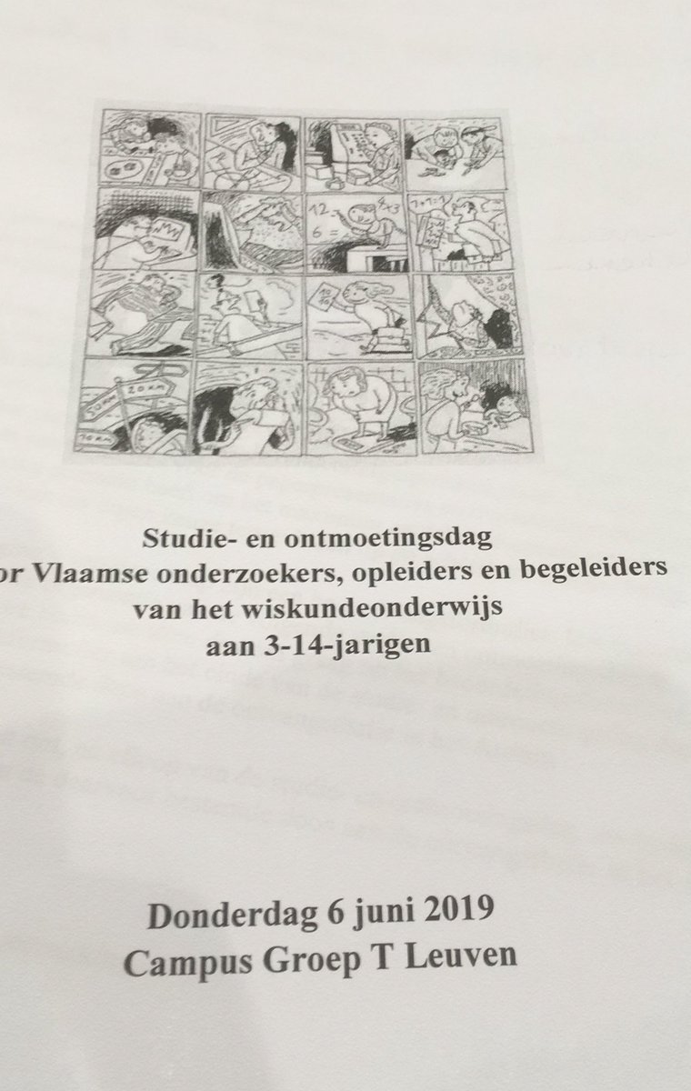 PatsyVanUytfanghe tweet media