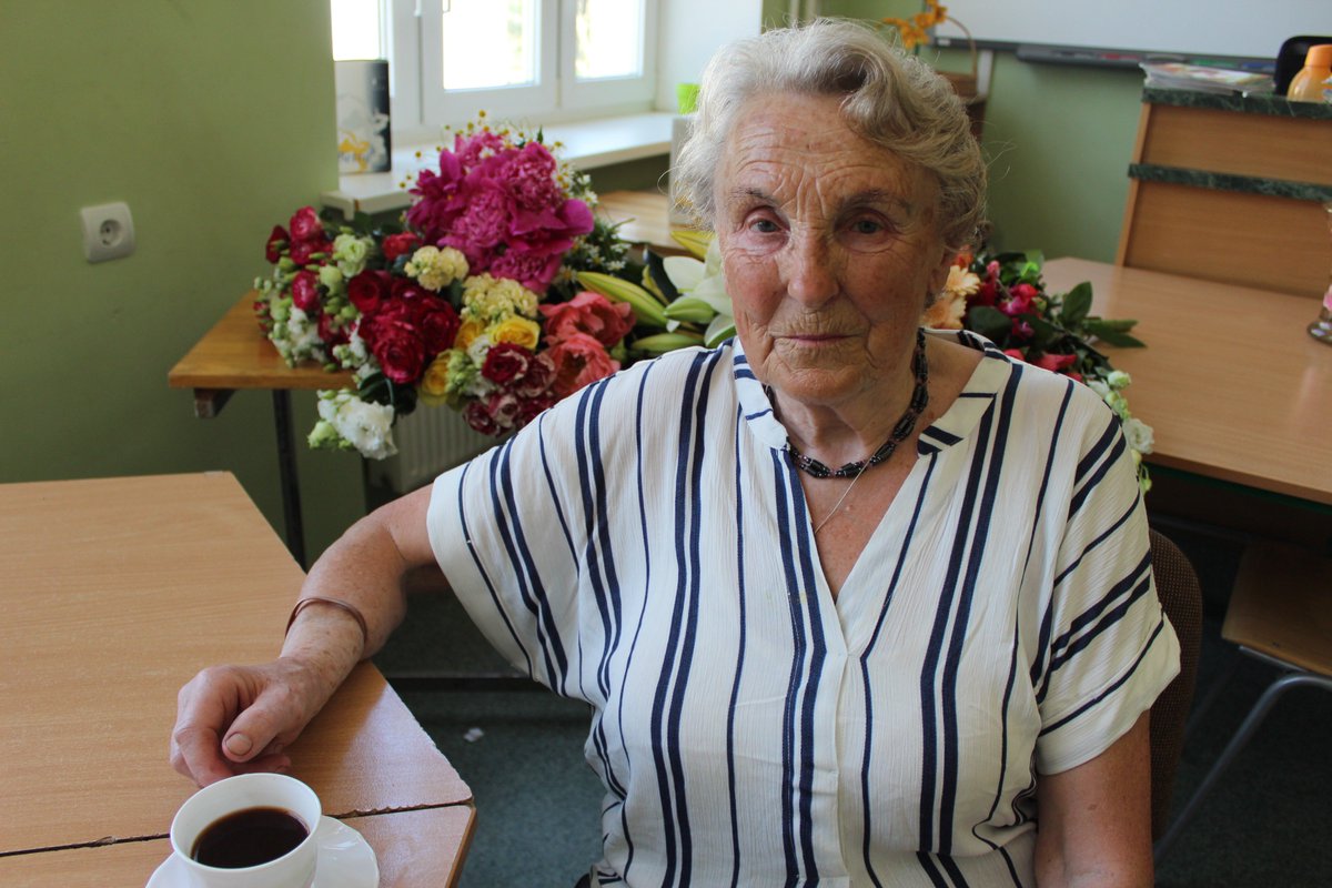 Dobeles Valsts ģimnāzija tweet media