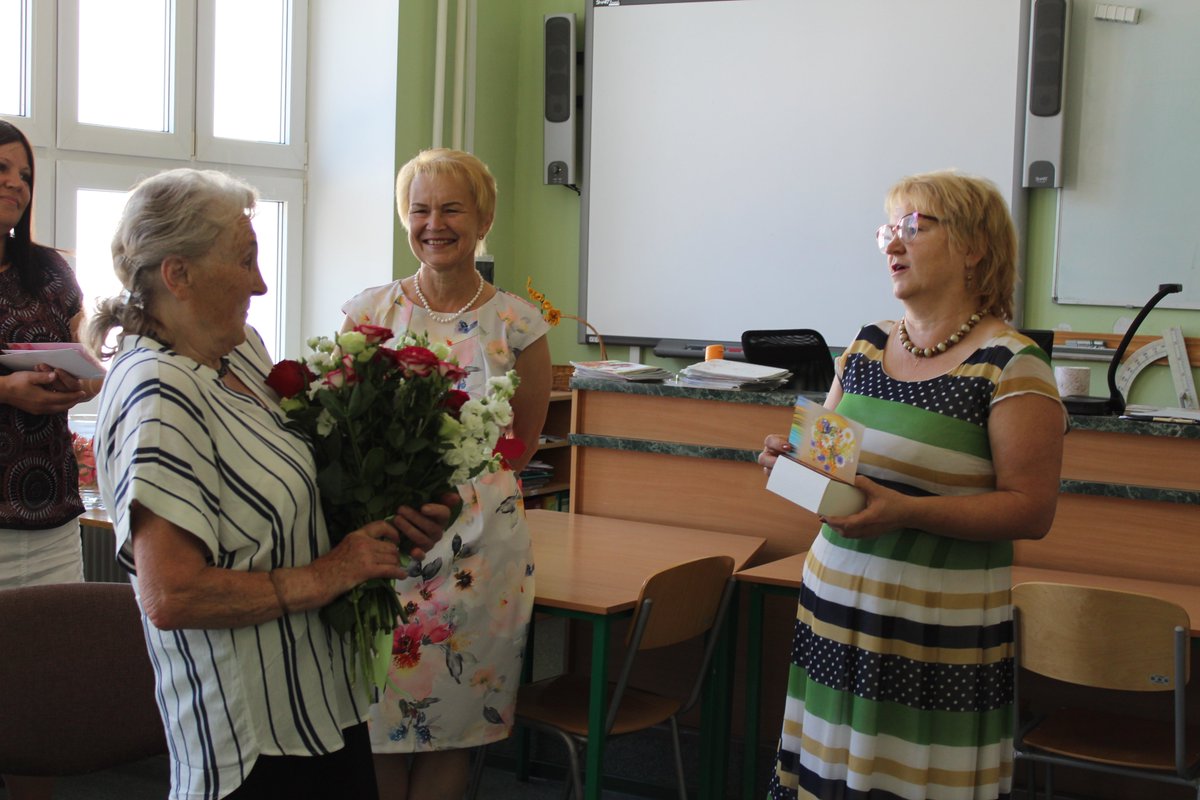 Dobeles Valsts ģimnāzija tweet media