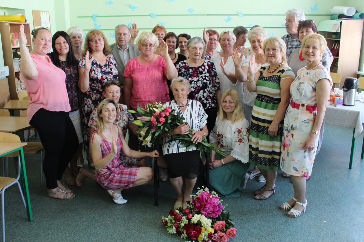 Dobeles Valsts ģimnāzija tweet media