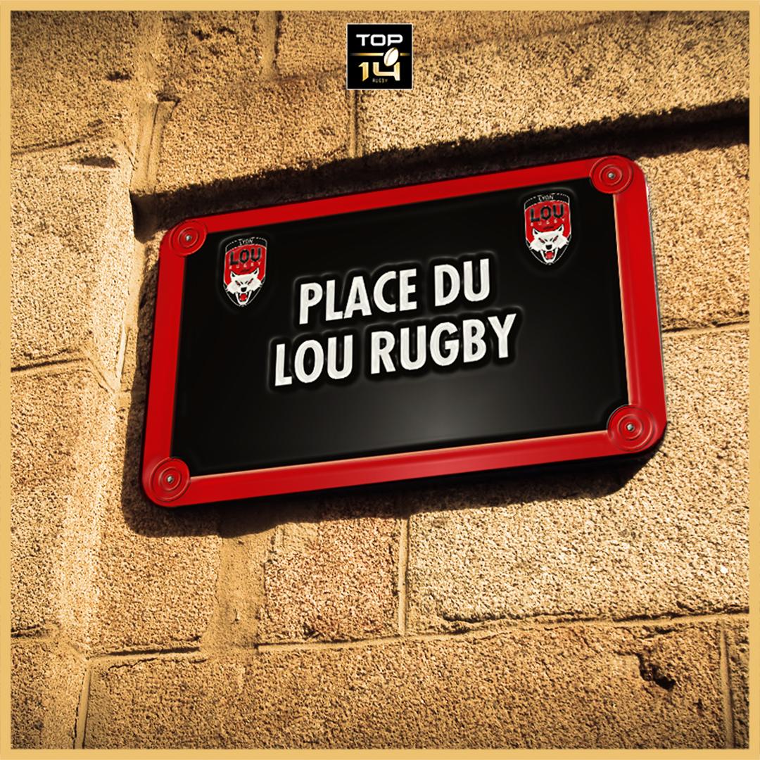 top14rugby's tweet photo. #DemiesTOP14 #MatchSupporters
4 places de Bordeaux renommées au nom des 4 clubs demi-finalistes ! 

Place du Palais @StadeToulousain
Place Camille-Julian @ASMOfficiel 
Place Fernand-Lafargue @LeLOURugby
Place Saint-Pierre  @staderochelais 

📝Les infos 👉 https://t.co/skog4hx82y https://t.co/Gg04jiKI4E