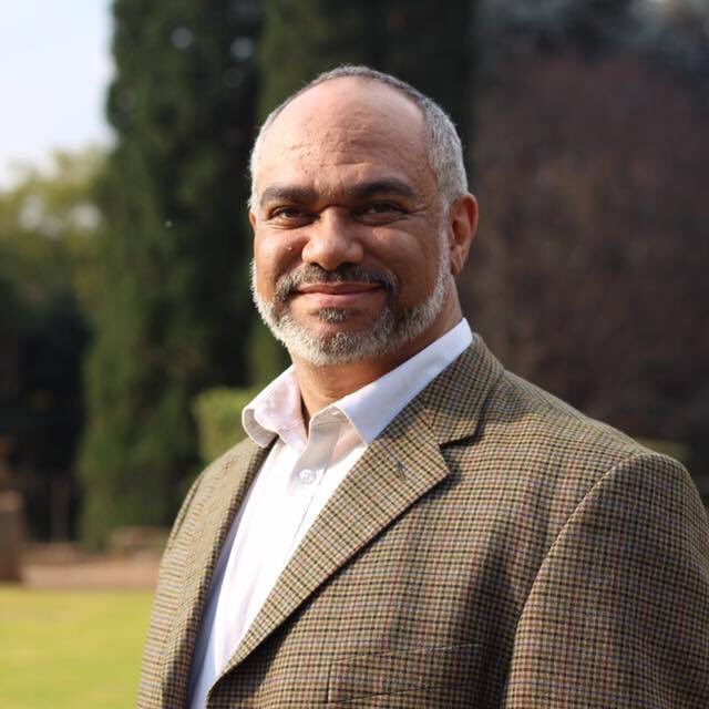 Join us for our service this Sunday with Serge Solomons, who will be speaking on the Hope of Nations. 

Our venue is OLS2, and the time is 18:00. Looking forward to seeing you! 

#EveryNationCampus #ChangeTheCampus #ChangeTheWorld