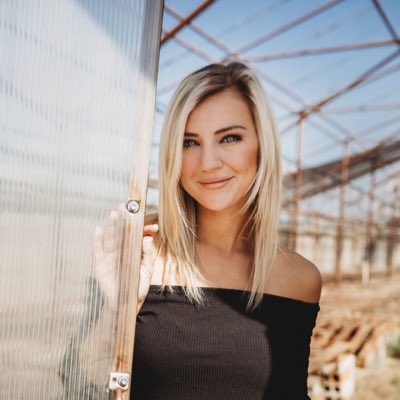 AshfordMacy's tweet photo. #NewProfilePic https://t.co/f3lj2rNqOz