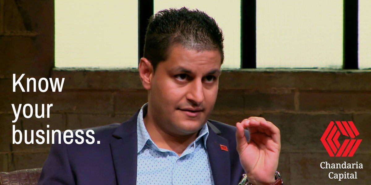 ChandCapitalKE's tweet photo. Are you looking to raise money for your business? Here are seven tips from our Managing Partner @dchandaria. Most importantly he believes you must know your business and be honest with potential investors. #ChandCap #Transforminglives @neer64 @254Mr_B_Lule https://t.co/pCnrNWbwnK https://t.co/5slA69XIKM