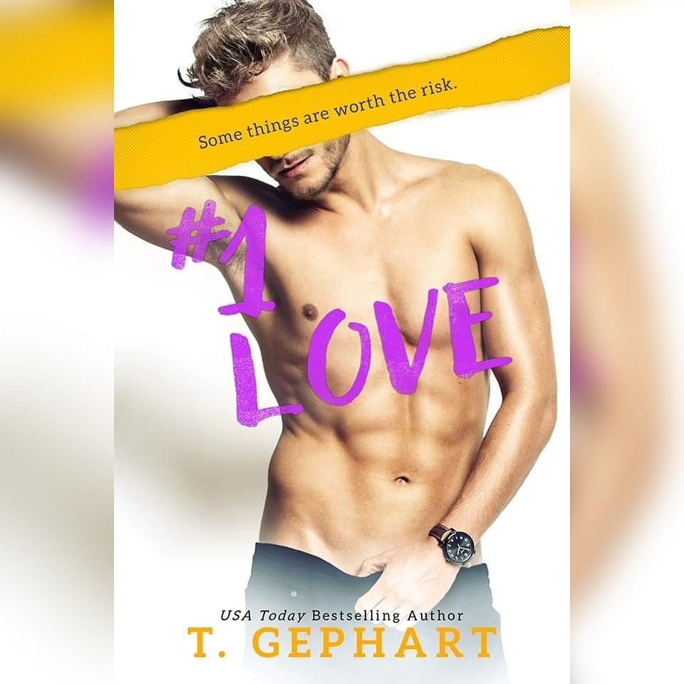 FictionallyMelb's tweet photo. Happy Release Day @tinagephart

#1 Love is NOW LIVE 
Amazon US- https://t.co/ZkielVhvOQ  
Amazon CA- https://t.co/Blmfrsihp4  
Amazon AU- https://t.co/le3n3bjjAM 
Amazon UK- https://t.co/Ssmskq0RCo 
Paperback - https://t.co/AYki22BgQH 
Apple Books- https://t.co/fNDaePHEnw https://t.co/KtEezisruA
