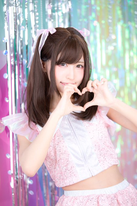 コスプレイヤー猫田あしゅのTwitter画像21
