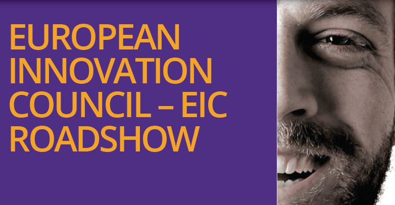 CNA Lombardia tweet media