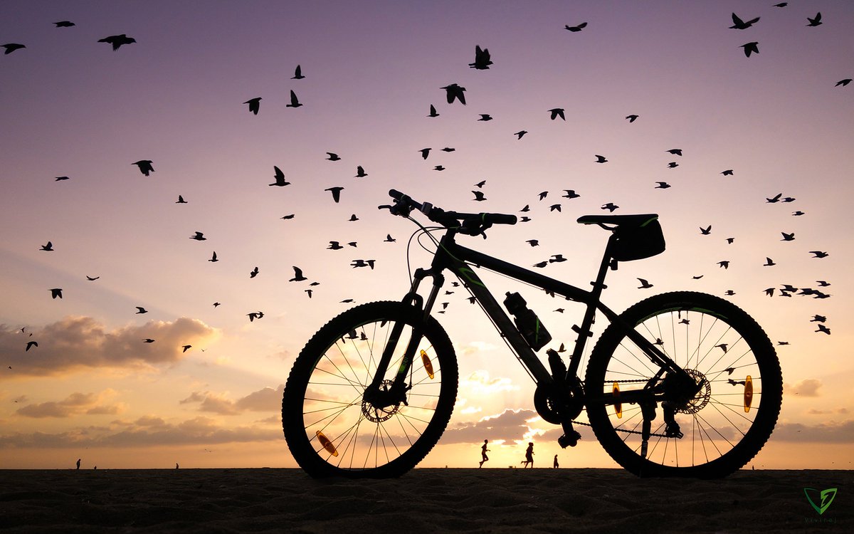 NW_VeloFest's tweet photo. It doesn't matter professional your camera is, 
Come along to our Photography ride &amp; we will help you develop your picture taking skills
 
#NWVeloFest
https://t.co/QTapHJWHKZ

https://t.co/nnT4tjYXPo https://t.co/FheP3syAdb