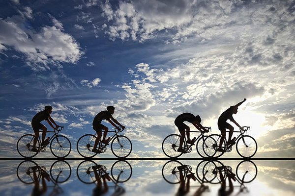 It doesn't matter professional your camera is, 
Come along to our Photography ride &amp; we will help you develop your picture taking skills
 
#NWVeloFest
nwvelofest.com

facebook.com/events/3255039…