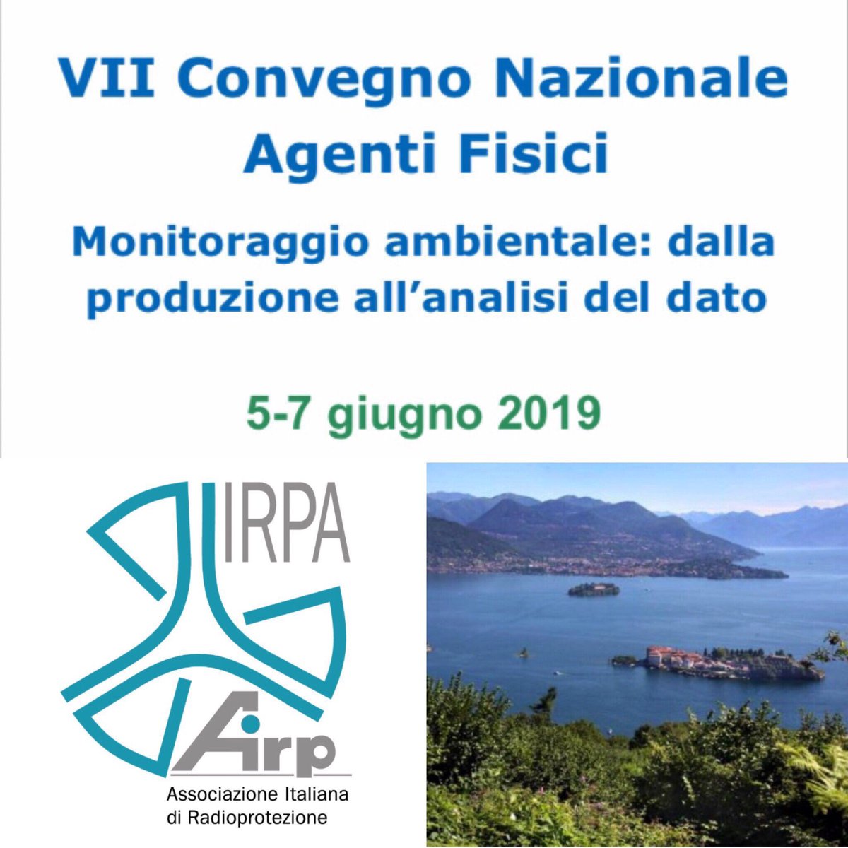 AldenaBroadcast's tweet image. Talking about Electromagnetic Fields, 5G antennas and EMF Health Safety
#aldena #EMLab #5g #icnirp #antennas