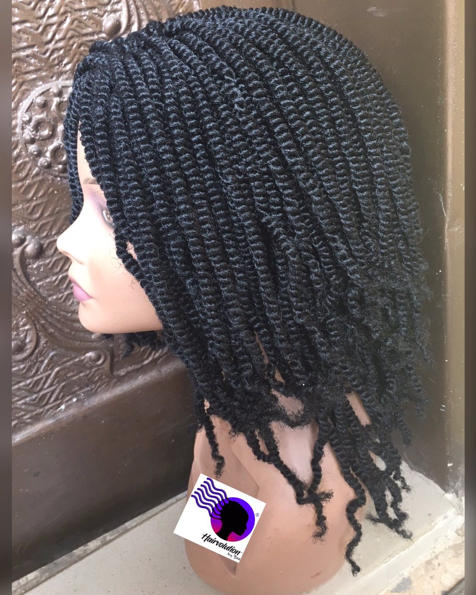 HairvolutionbyB's tweet photo. https://t.co/I5sFqRAAhl