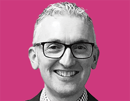 Mark Whittaker [@Whitbags] discusses how to get more young people involved in FM
facilitatemagazine.com/comment/perspe…
#FacMan #YoungPeople