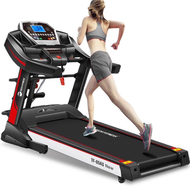 Johnson44660267's tweet photo. Tính năng của máy chạy bộ điện 3 chức năng
==============================================
#johnsonfitness
#ghemassagetoanthan
#maychaybodien
==============================================
https://t.co/bezlyCZS7W https://t.co/RzVe6AnVRf