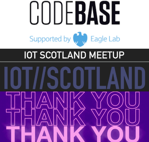 IOT//SCT tweet media