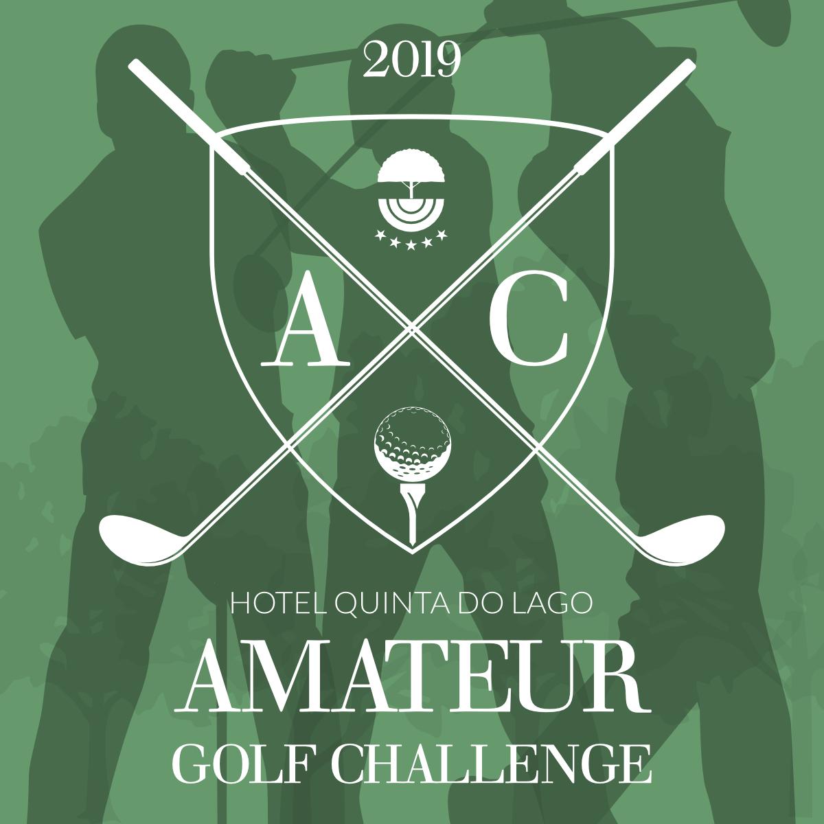 The 2019 Amateur Golf Challenge will take place between the 26th of October and the 2nd of November.
For reservations, please contact our sales department at (+351) 289 350 503 or sales@quintadolagohotel.com
#hotelquintadolago #golf #golfchallenge #algarve #portugal