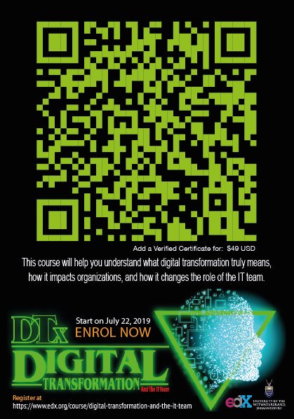 bublie27's tweet image. 