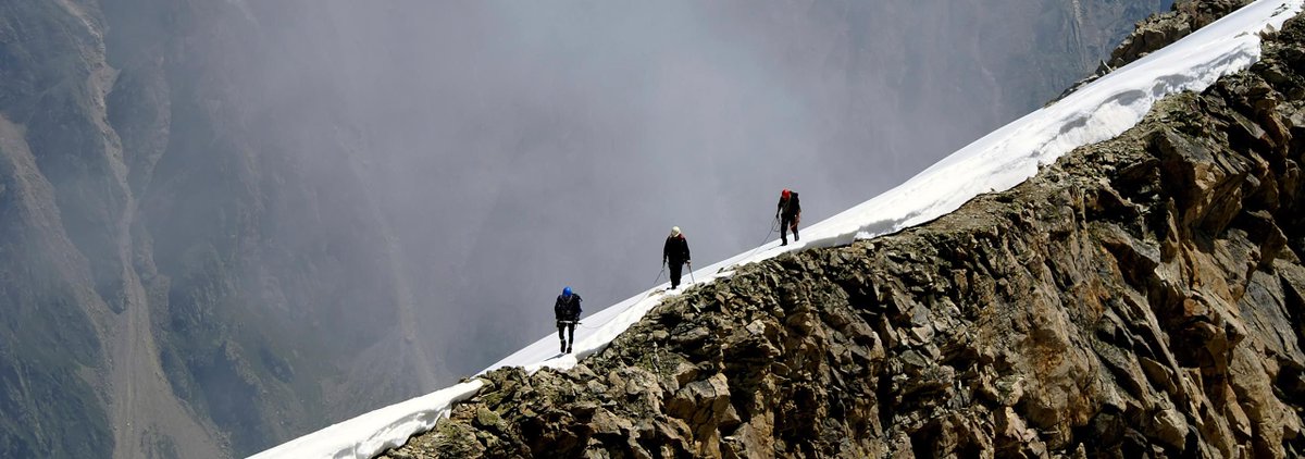 Aankomende maandag 10 juni is ons kantoor vanwege 1e Pinksterdag gesloten. Uiteraard kunt u uw letselschade 24u per dag online melden via onze website:
letselschade.com/service/online…
Dinsdag 11 juni zijn wij weer bereikbaar en kunt u terecht op ons #inloopspreekuur van 10:00u tot 12:00u