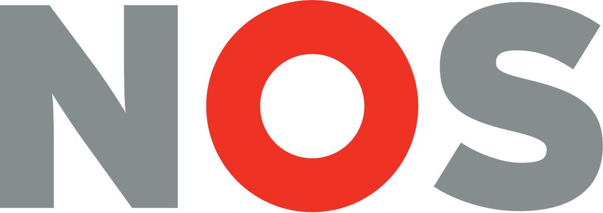 . <a href="/NOS/">NOS</a> Jeugdjournaal zoekt een redacteur! Check de vacature via werkenbijdenos.nl/redacteur-jeug… Solliciteer of stuur 'em door en maak het kleurrijke verschil in medialand! #media #kleurrijkevacature #diversiteit #inclusie @kleurrijke100