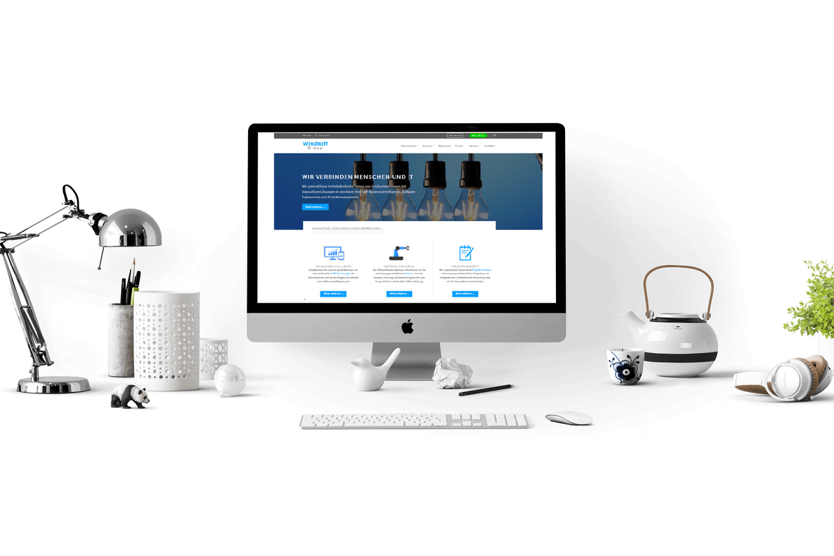 windhoff_group's tweet photo. Es ist soweit: Unsere neue Website ist online! Smartphone-freundlich, übersichtlich und schickes modernes Design. Wir wünschen euch viel Spaß beim Durchklicken. https://t.co/CmVK0KsW0u #windhoffgroup #newwebsite https://t.co/JlcEpJgpg2
