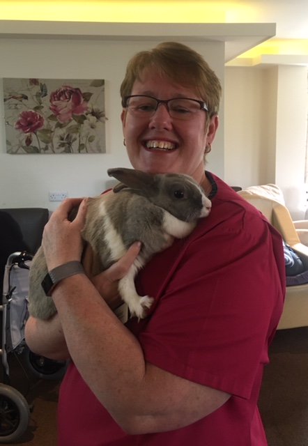 Springhill_Care's tweet image. Birch Green Care Home’s own ‘safari’ 

Read more here 👉  bit.ly/2EL6G08 

#BirchGreenCareHoe #Skelmersdale #HomeSafari #CareHomeLife