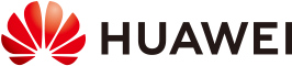 TNC_GEANT's tweet photo. Want to learn more about AI Acceleration? Don't miss @Huawei's workshop: "Building a New Generation of Education and Research Network" on Sunday 16th June. Register now: https://t.co/1ayIqMp1NN #TNC16 #AI #Huawei https://t.co/jSUxZKmVIC