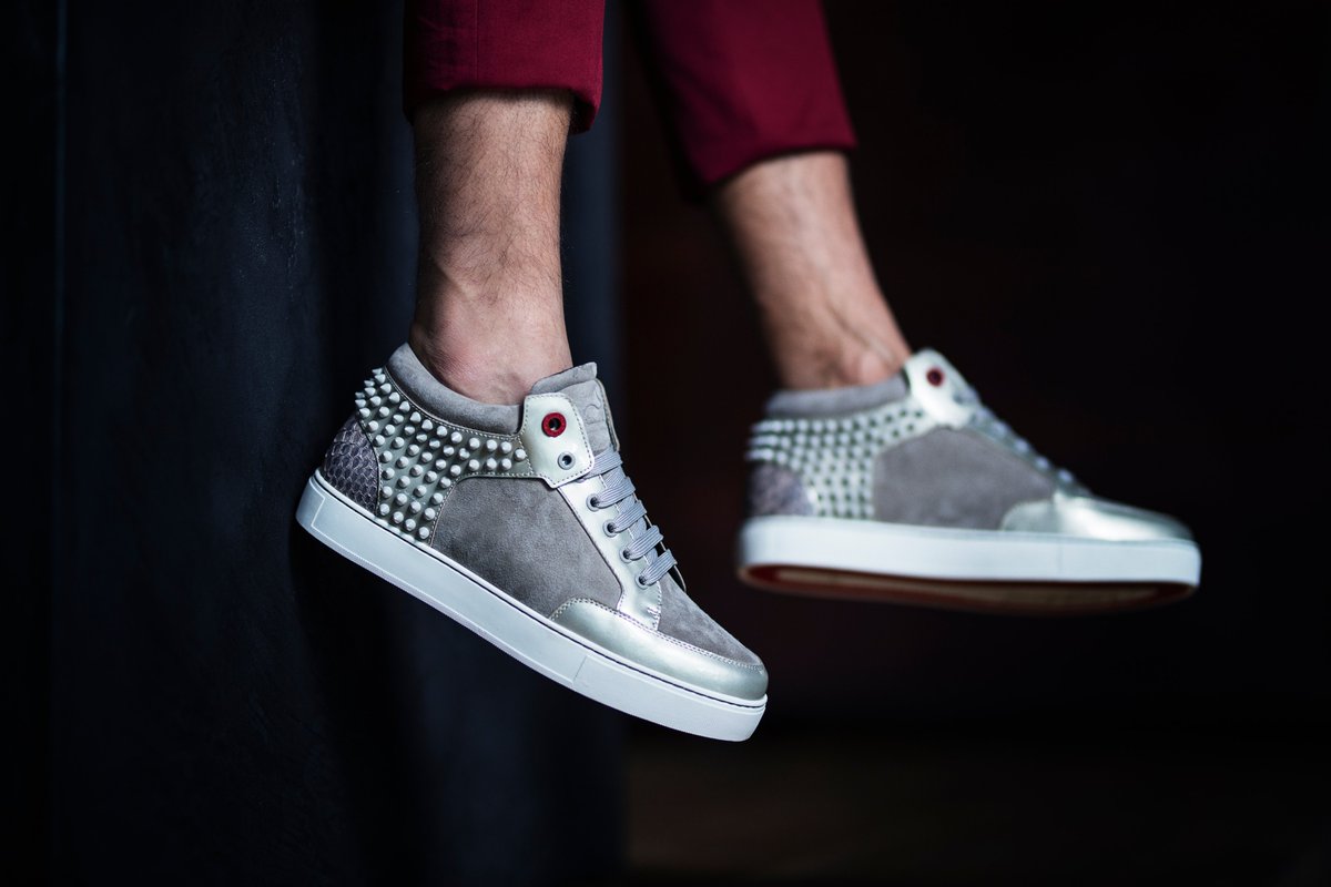 تويتر \\ #royaums - بحث في تويتر