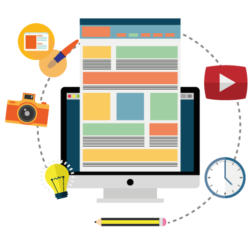 inco_digital's tweet photo. INCO designs and develops bespoke websites for businesses, organisations and individuals of all sizes https://t.co/FagqKSouF8