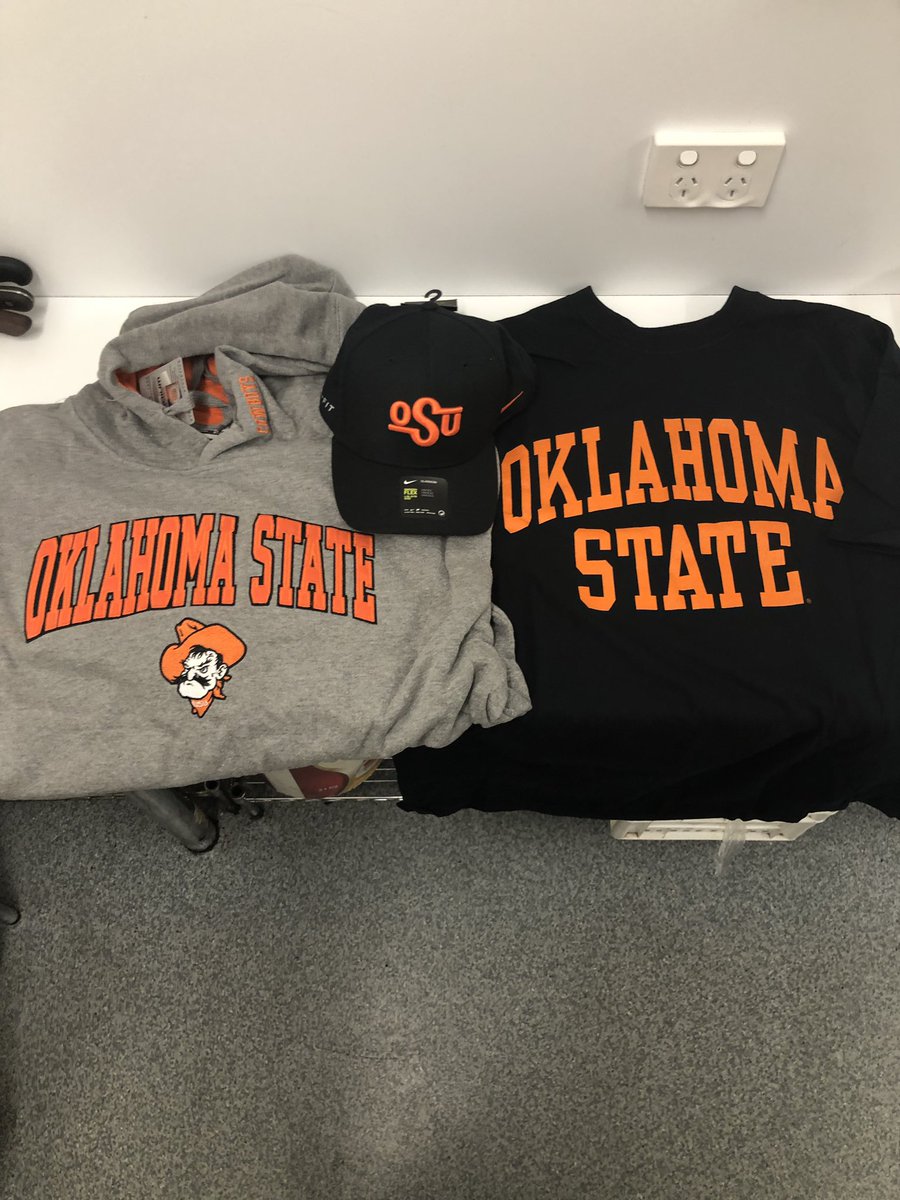 @tomhutton25 ok so I got my @CowboyFB merchandise today. Next step to learn the rules. #cowboys #onthewagon