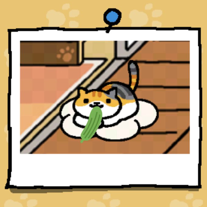 ドッキリのtwitterイラスト検索結果 古い順