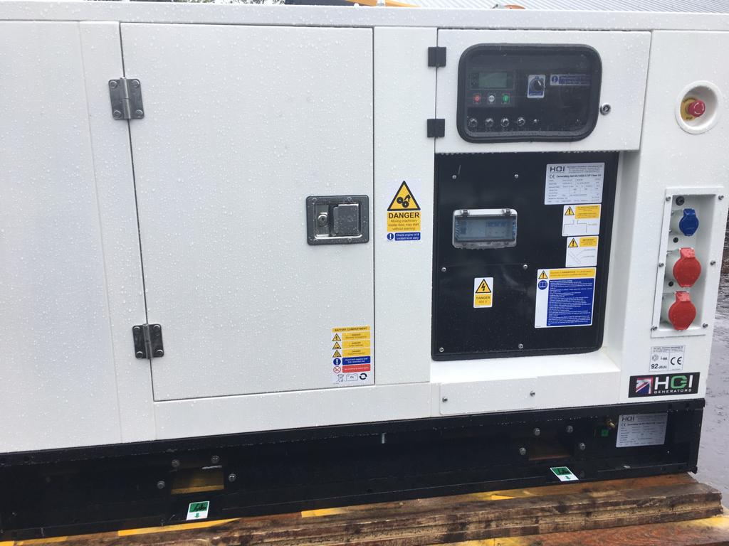 mc2_ltd's tweet photo. Distributor for Northern and Southern Ireland. 
Full range of silent Gensets from 9-100Kva.
Standby or rental spec.
Full support with change over control panel design and installation. 
Stock units available. 

For pricing and availability contact Martin @ 
Mob: 07711863279 https://t.co/yNuVQ024uM