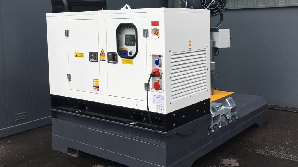 mc2_ltd's tweet photo. Distributor for Northern and Southern Ireland. 
Full range of silent Gensets from 9-100Kva.
Standby or rental spec.
Full support with change over control panel design and installation. 
Stock units available. 

For pricing and availability contact Martin @ 
Mob: 07711863279 https://t.co/yNuVQ024uM
