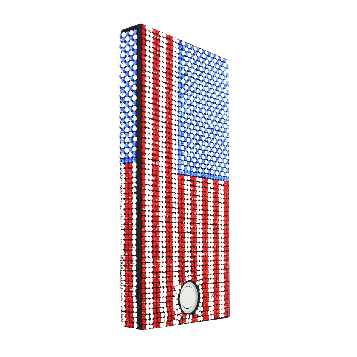 rundo_wei's tweet photo. buy one get one free, come and get this luxury power bank
https://t.co/kh7v5q47LV https://t.co/FiS27kAQ0n