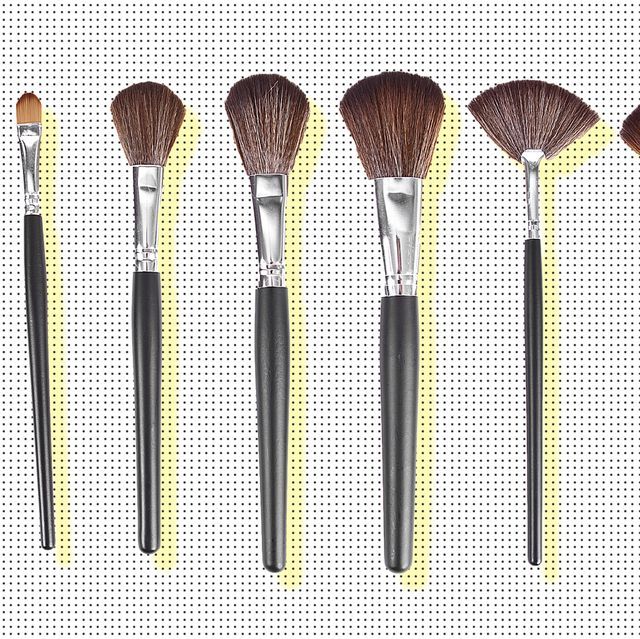 Into The Bath (@bathinto) on Twitter photo 5 Chic Ways To Store Your Make-Up <a href="/BathInto/">Into The Bath</a> buff.ly/2WN6tne #MAKEUP #makeupartist #makeupaddict #makeuplover #makeupjunkie #makeuptutorial #makeupforever #makeupbyme #makeupoftheday #makeuplook #makeupart #makeupblogger #makeuplove #makeupartistsworldwide #makeupgeek 5 Chic Ways To Store Your Make-Up <a href="/BathInto/">Into The Bath</a> buff.ly/2WN6tne #MAKEUP #makeupartist #makeupaddict #makeuplover #makeupjunkie #makeuptutorial #makeupforever #makeupbyme #makeupoftheday #makeuplook #makeupart #makeupblogger #makeuplove #makeupartistsworldwide #makeupgeek