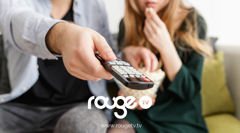 rougetv's tweet photo. Restez #connectés à Rouge TV depuis votre #smartphone ;) Retrouvez-nous sur ➡️ https://t.co/gsKW2bMamx ou sur l'application Rouge App

#live #ONAIR #ROUGEFM #ROUGETV #suisse #romand #leman #lacleman #lausanne #radio #tv #radiosuisse #emission #morning #drive #music #movie https://t.co/RX2b6OPNGK