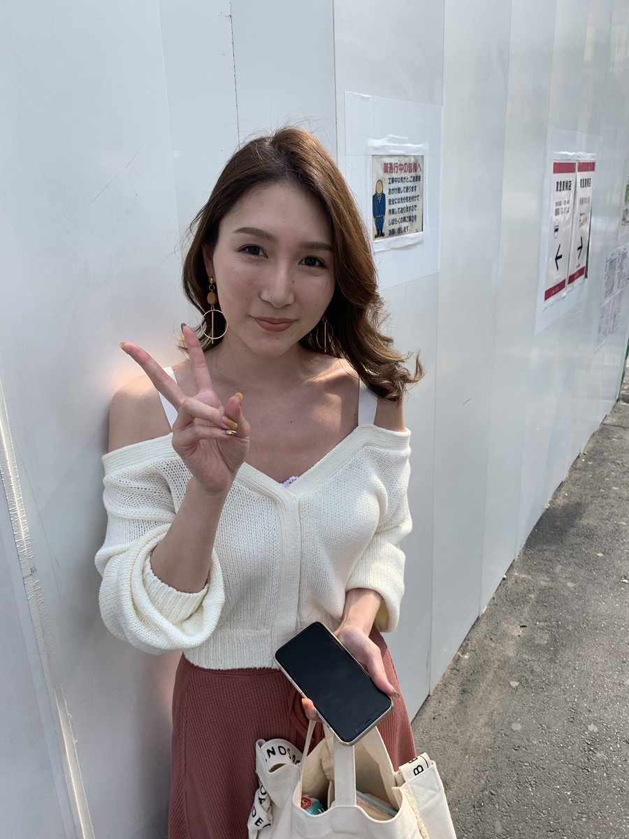 るる氏のゲーム実況 るる氏のゲーム実況