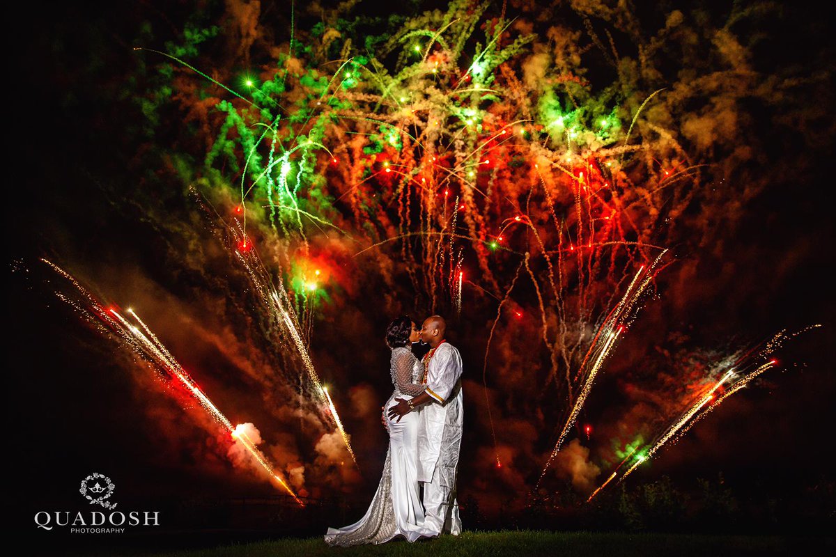 😍😍😍😍 Wedding Photos by 
<a href="/QuadoshPhoto/">Quadosh Photography</a> <a href="/QuadoshPhoto/">Quadosh Photography</a> <a href="/MrQuadosh/">Mr Quadosh</a> #DesireeAndHaji