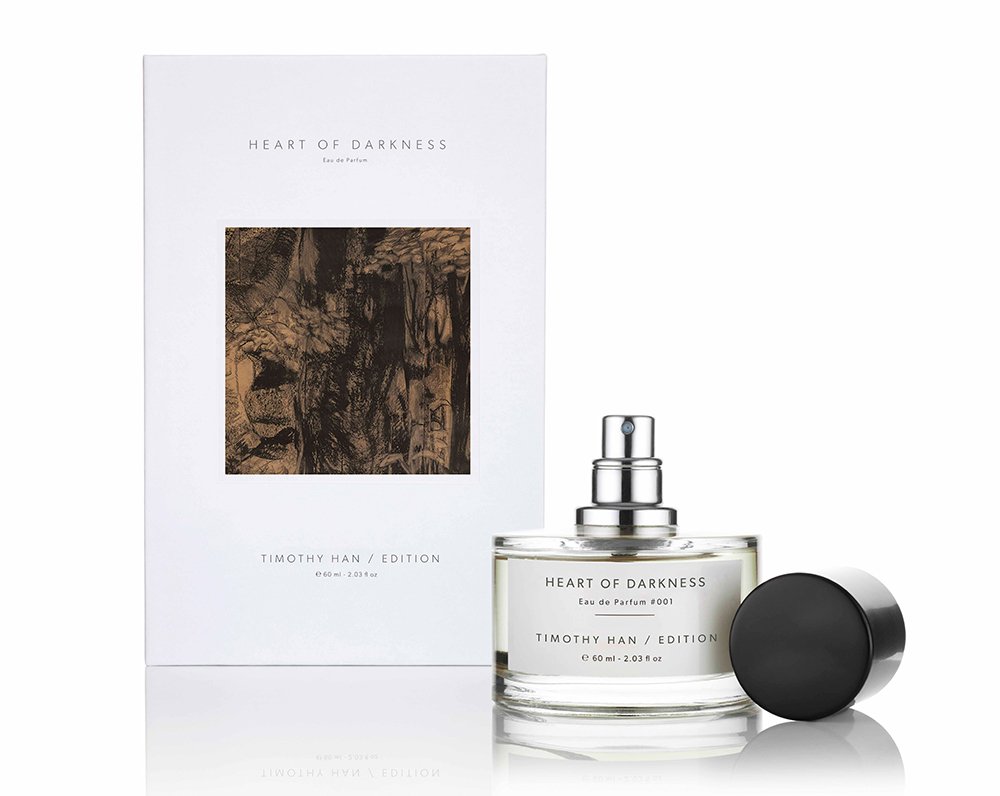 10magazine_'s tweet image. The new @TimothyHan fragrance is a bottled up political statement:
10magazine.com/beauty/timothy…