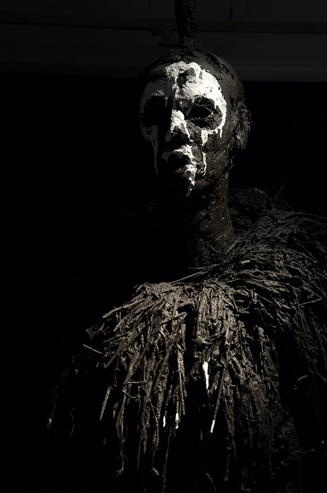 10magazine_'s tweet image. The new @TimothyHan fragrance is a bottled up political statement:
10magazine.com/beauty/timothy…