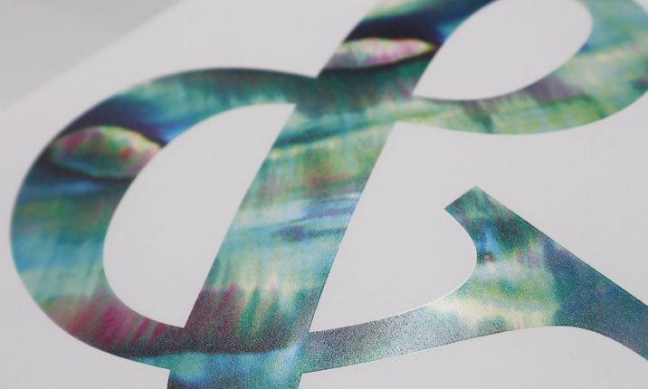 Fancy making your front cover extra special? A foil block perhaps? Glitter varnish? Seductive fragrance? If so, then check out <a href="/Celloglas/">Celloglas</a> in the #PPG19: bit.ly/2EkIwbW