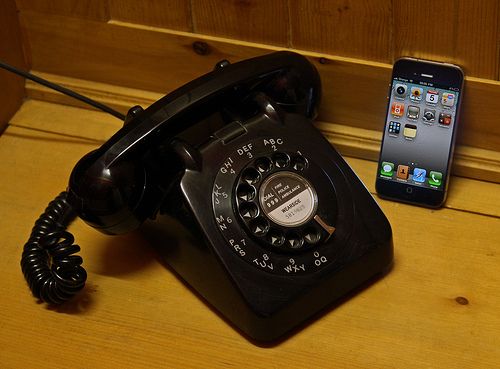 lifelearnersng's tweet photo. It's thursday, time for a throwback. If you've never owned this telephone, well....
#thursday #old #tech #technology #typewriter #tbt #communication #telephone #abacus #mobile #ff #follow #education #classroom #home #gadget #techabuja #universal #lifelearnersng https://t.co/k58rtstmkn