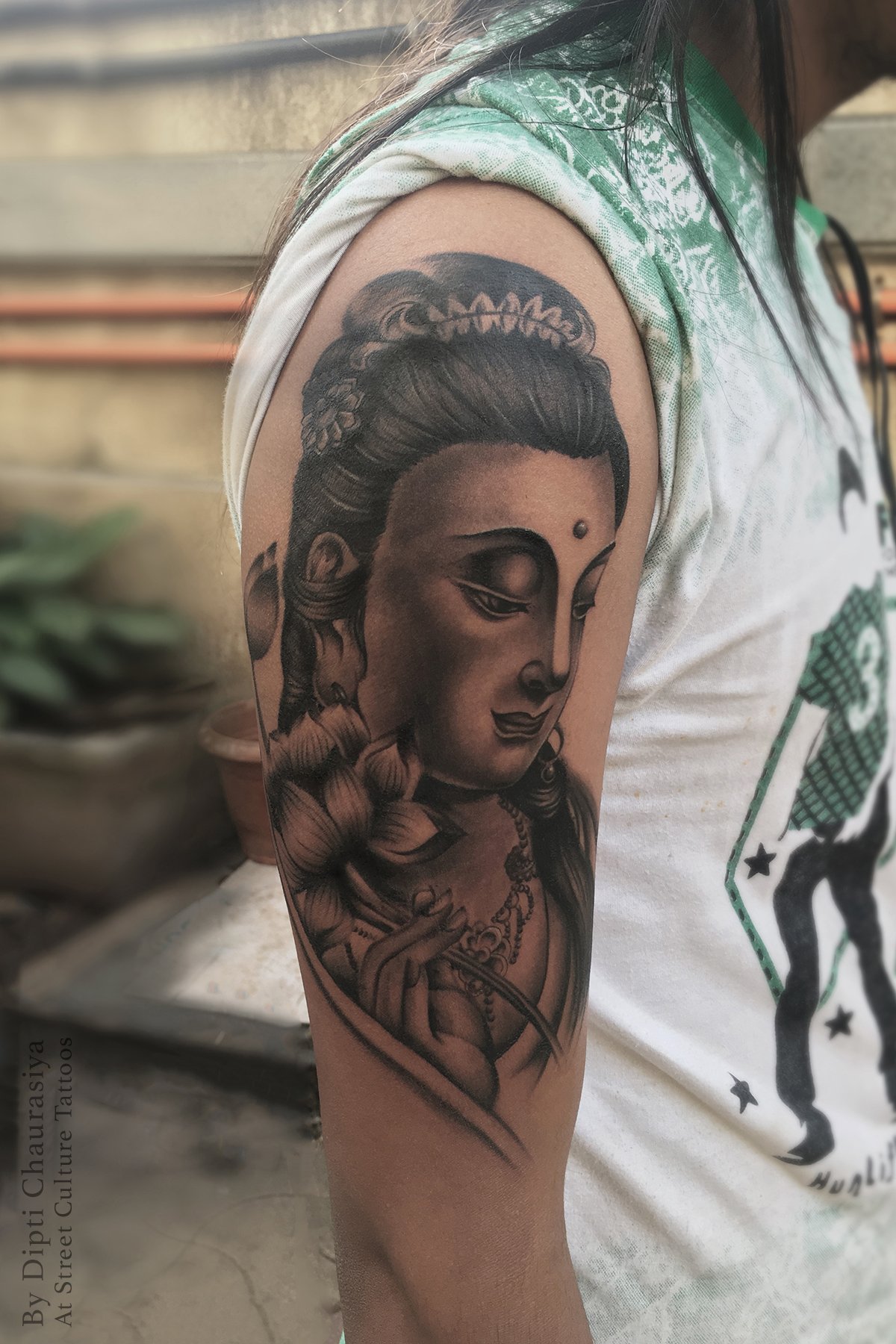 street culture tattoo on Twitter: street culture tattoo on Twitter: