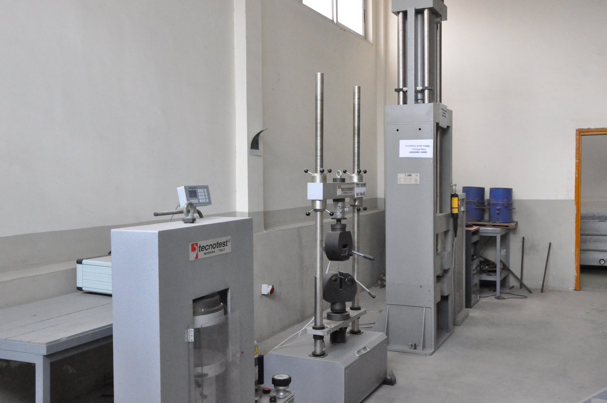 #addisababacityconstructionbureau soil&amp;material testing laboratory,is a city owned and operated institution.Its main goal is to offer a comprehensive construction quality assurance/quality control that focuses on testing&amp;inspection service for construction sites in the city.1/3