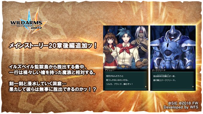 ミリオンメモリーズのtwitterイラスト検索結果 古い順 ミリオンメモリーズのtwitterイラスト検索結果 古い順