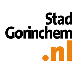 StadGorinchem's tweet photo. Voorlezen met liedjes en versjes in Bibliotheek Arkel ARKEL Door liedjes te zingen, wordt spelenderwijs de taalontwikkeling van kleine kinderen gestimuleerd. Tijdens de gratis workshop Voorlezen met liedjes en versjes ontdekken de... https://t.co/Nj0csuAFbG https://t.co/k2phUl50kf