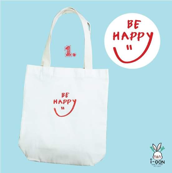 IOon_cc's tweet photo. กระเป๋าผ้า ปักลายราคา 100.-/ใบ 
- กระเป๋าผ้าดิบเนื้อหนา 
- ขนาดกว้าง12" สูง13" ก้นหนา3"
- สายสะพายยาว 16" คล้องไหล่ได้
#Totebag  #กระเป๋าลดโลกร้อน #กระเป๋าผ้าดิบ #กระเป๋าผ้า #ECOBag  #กระเป๋าผ้า #กระเป๋าลายการ์ตูน  #กระเป๋��ปักชื่อ #กระเป๋าปักลาย #fashion #แฟชั่น  #ผ้าดิบ #งานปัก https://t.co/re5JPSFoxD
