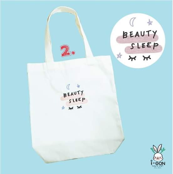 IOon_cc's tweet photo. กระเป๋าผ้า ปักลายราคา 100.-/ใบ 
- กระเป๋าผ้าดิบเนื้อหนา 
- ขนาดกว้าง12" สูง13" ก้นหนา3"
- สายสะพายยาว 16" คล้องไหล่ได้
#Totebag  #กระเป๋าลดโลกร้อน #กระเป๋าผ้าดิบ #กระเป๋าผ้า #ECOBag  #กระเป๋าผ้า #กระเป๋าลายการ์ตูน  #กระเป๋��ปักชื่อ #กระเป๋าปักลาย #fashion #แฟชั่น  #ผ้าดิบ #งานปัก https://t.co/re5JPSFoxD