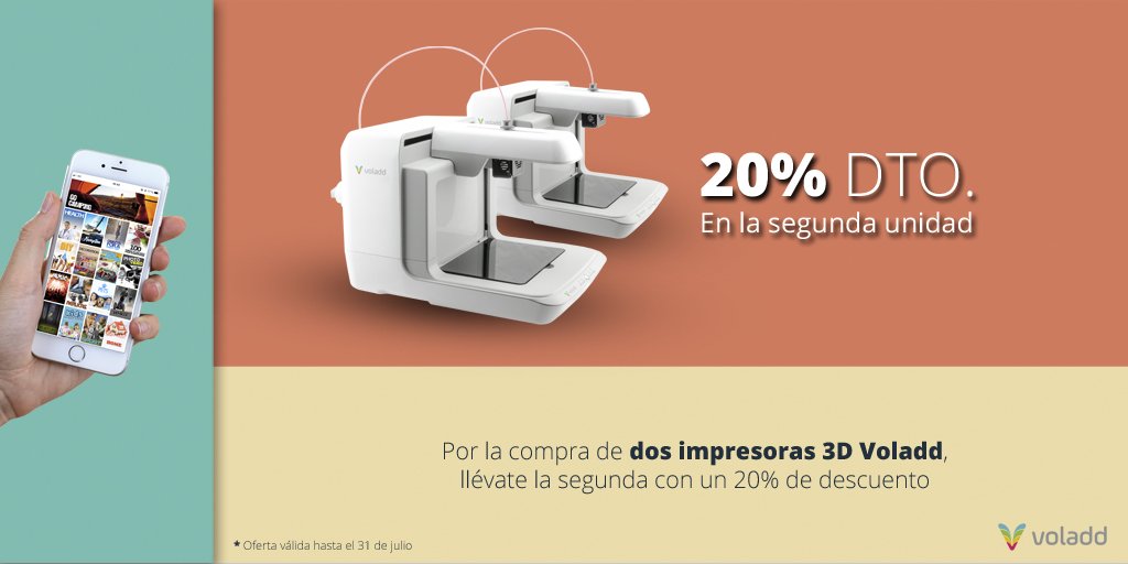 Voladd.com tweet media